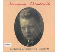 Beethoven : concerto pour piano n° 4 tchaikovski : concerto pour piano n° 1