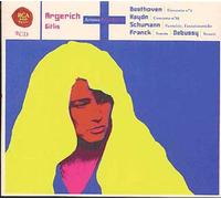 Beethoven : Concerto Pour Piano No. 2