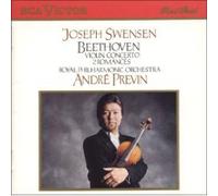 Beethoven - Concertos