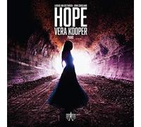 Beethoven - Corigliano : Hope / Vera Kooper