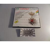 Beethoven-Cto Vlon Re-Schneiderhan-Cto Pia-Eschenbach-Or.Div Ouver.Leonore 2-3-Fidelio-