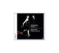 Bach, Beethoven, Hindemith – Kreutzer-Sonate et œuvres pour violoncelle et piano – Challenge