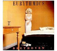 Beethoven (Dance Mix, 1987) [Import]