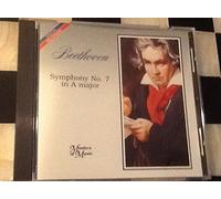 Beethoven - Dark Side of the Mood (UK Import)