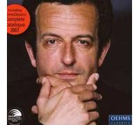 Beethoven, diabelli, Haydn Variations en FA m hobXVII,6 [Import]