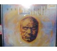 Beethoven: Diabelli Variations - William Grant Nabore (Diem)