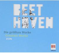Beethoven: Die Grössten Werke