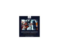 Beethoven: Die Streichquartette