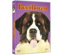 Beethoven DVD G