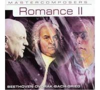 Beethoven-Dvorak-Bach-Grieg - Beethoven-Dvorak-Bach-Grieg [Import]