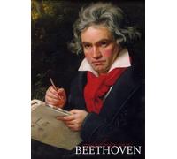 BEETHOVEN EDITION&BEETHOVEN POSTKARTEN 85 CD NEUF BEETHOVEN,LUDWIG VAN