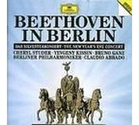 Beethoven, L. Van - in Berlin/New Year's Eve [Import]