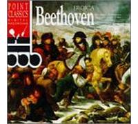 Beethoven - Eroica