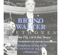 Beethoven : Eroica