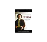 Beethoven - Eroica / John Eliot Gardiner, Orchestre Revolutionnaire Et Romantique