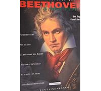 Beethoven Et Son Temps