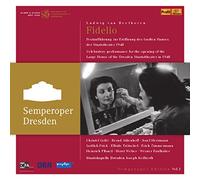 Beethoven : Fidelio