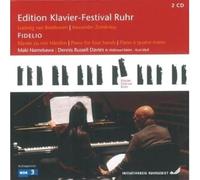 Beethoven : Fidélio