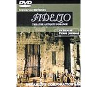 Beethoven-Fidelio [Import allemand]