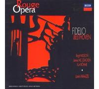 Beethoven-Fidelio-Maazel