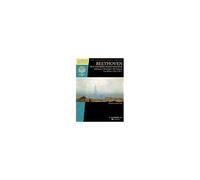 Beethoven - Five Favorite Piano Sonatas