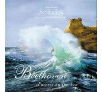 Beethoven Forever by the Sea