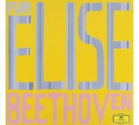 Beethoven - Fur Elise [Import]
