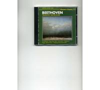 Beethoven: 'Geistertrio' and Serenade