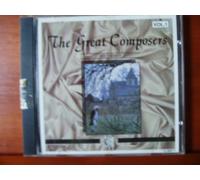 Beethoven - Great Composers: Beethoven (UK Import)