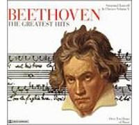 Beethoven: Greatest Hits