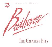Beethoven - Greatest Hits