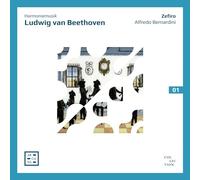 Beethoven : Harmoniemusik