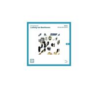 Beethoven Harmoniemusik