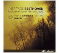 Beethoven Heritage
