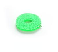 Beethoven His Spiritual Development