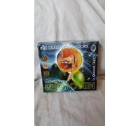 Beethoven : Intégrale des quatuors à cordes