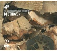 Beethoven: Klavierkonzert 4+Triple [Import]