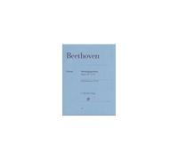Beethoven, L: Streichquartette Op. 59, 74, 95