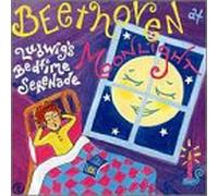 Beethoven, L.V. - Beethoven at Moonlight