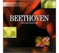 Beethoven, L.V. - Beethoven: Famous Overtures