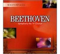 Beethoven, L.V. - Beethoven: Sym 9 Choral
