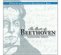 Beethoven, L.V. - Best of Beethoven 1