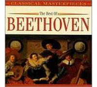 Beethoven, L.V. - Best of Beethoven 2: Classical Masterpieces