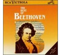 Beethoven, L.V. - Best of Beethoven