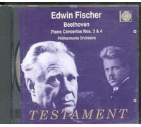 Piano Concerto 3