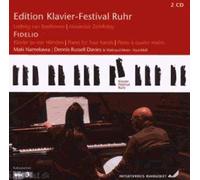 Beethoven,L.V.,Fidelio F.Klavier Zu 4 Händen