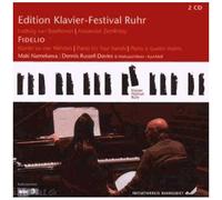 Beethoven,L.V.,Fidelio F.Klavier Zu 4 Händen