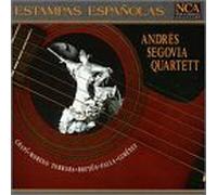 Beethoven, L.V. - Quartet String (2)