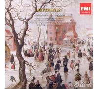 Beethoven, L.V. - Sinfonie Nr.9