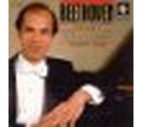 Beethoven, L.V. - Sonata Piano 1/2/9/10/21/24